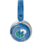 NBA Dallas Mavericks Hardwood Classics Surface Headphones Skin
